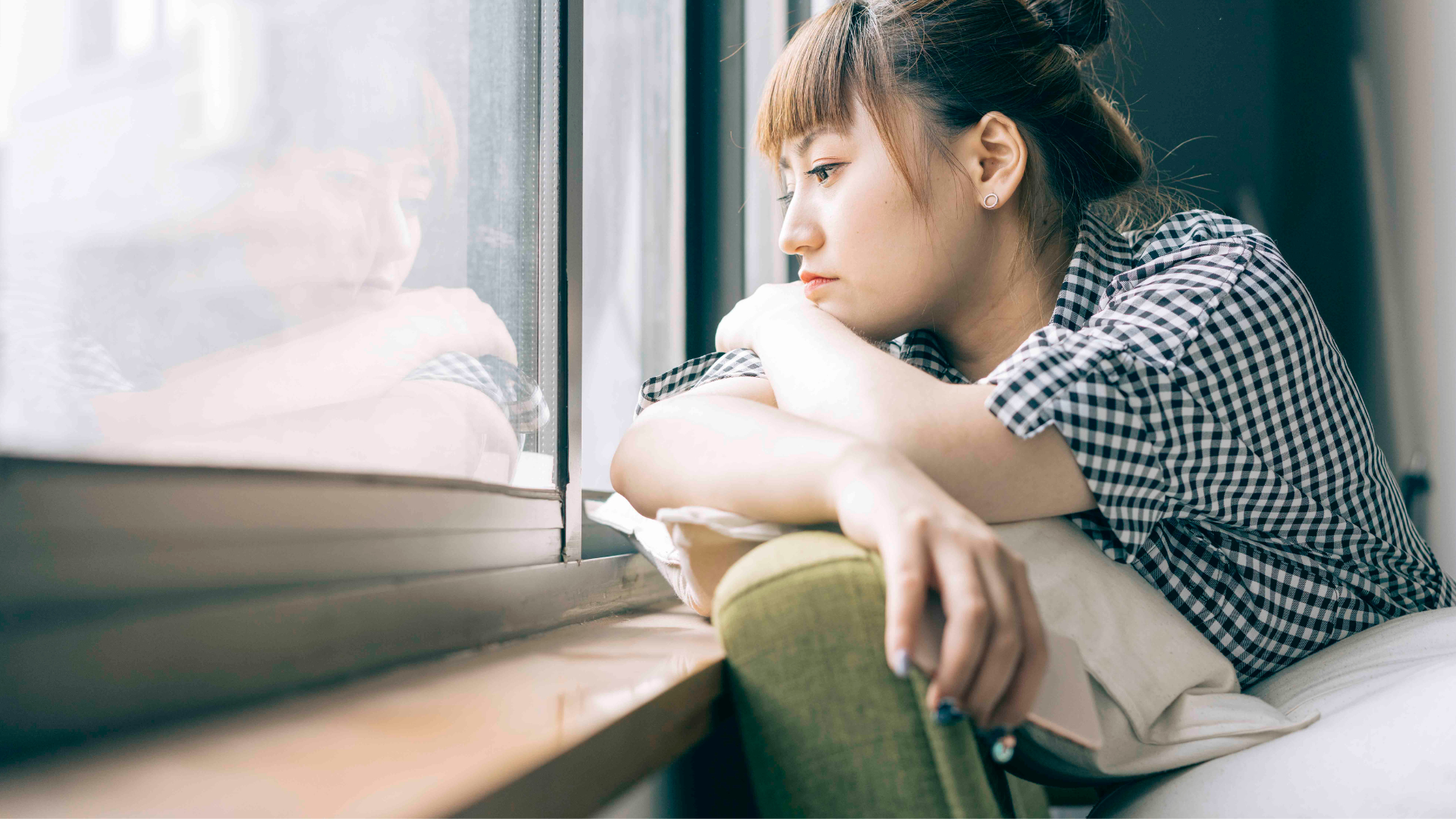 Should You Move Away from Your Family